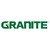 Granite Construction logo