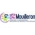 MFR CFA Mouilleron Saint Germain logo