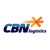 CBN Logistics logo