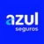 Azul Seguros logo