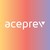 Aceprev logo