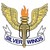 Logotipo de Silver Wings