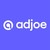 adjoe logo