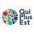 Qui Plus Est Coop logo