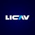 LICAV logo
