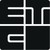 ETC Agency logo