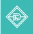 DAC Insurance logo