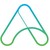 Anthropos Digital Care Ltd logo