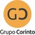 GRUPO CORINTO logo