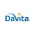 DaVita Deutschland AG logo