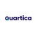 Quartica, Inc. logo