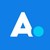 Abogados.com.ar logo