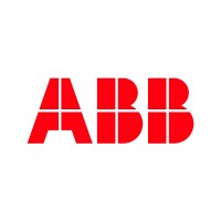ABB Installation Products logo