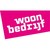 Woonbedrijf logo