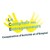 LE COMPTOIR DES ENTREPRENEURS logo