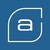 Antilhas Embalagens & Soluções logo