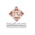 Université Mohammed Premier Oujda logo