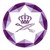 Royal Scientific Society الجمعيّة العلميّة الملكيّة logo