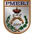 Polícia Militar do Estado do Rio de Janeiro - PMERJ logo