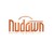 Nudawn Marketing Group, Inc. logo