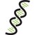 SSS logo
