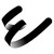 EuroCRM Mauritius logo
