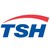 Tennessee Steel Haulers logo