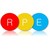 Right Price Energy logo