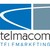Telmacom telemarketing logo