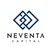 Neventa Capital logo