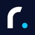 Reveel logo