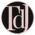 TDJ Clothing logo
