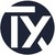 TRAXESS logo