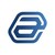 COMACOM Partner TRIVA ERP & enova365 logo