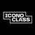 iconoClass logo