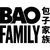 Bao Family logo