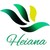 Heiana Assurances logo