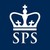 Columbia University's M.S. in Nonprofit Management logo