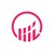 WEST LYON INVESTMENTS logo