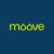 Moove logo