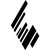 Supernova Arts logo