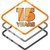 BenBau Group logo