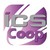 ICS-Coop logo