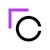 Cultuurloket logo