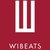 WIBEATS GROUP logo