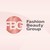 Fashion Beauty Group logo