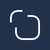 Squircle Capital logo