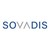 SoVadis GmbH - Rekrutierung, Nachfolge, Firmenverkauf, Consulting logo