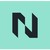 NI Precision Ltd logo