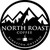 North Roast Coffee logo